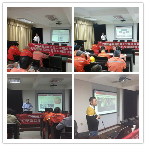 鸿运国际·(中国)官方网站入口