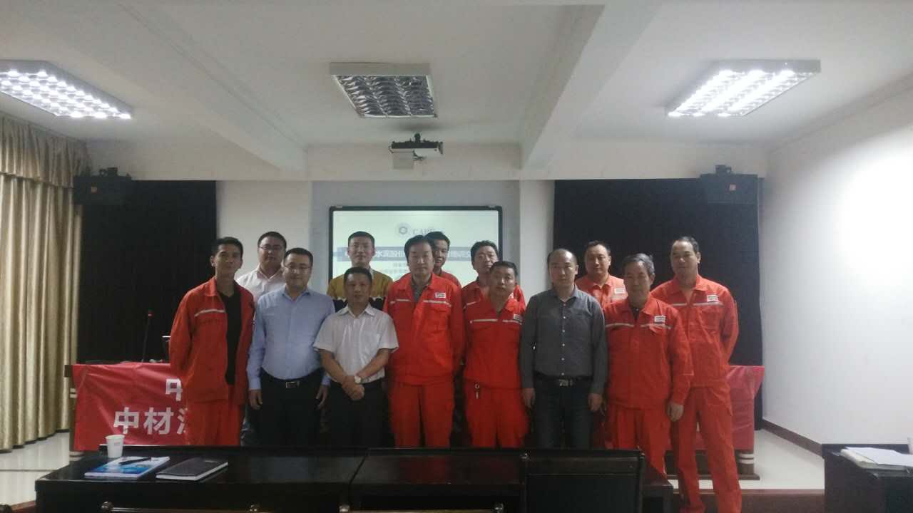 鸿运国际·(中国)官方网站入口