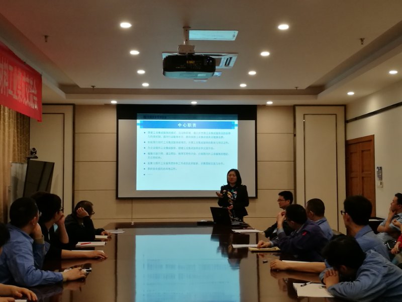 鸿运国际·(中国)官方网站入口