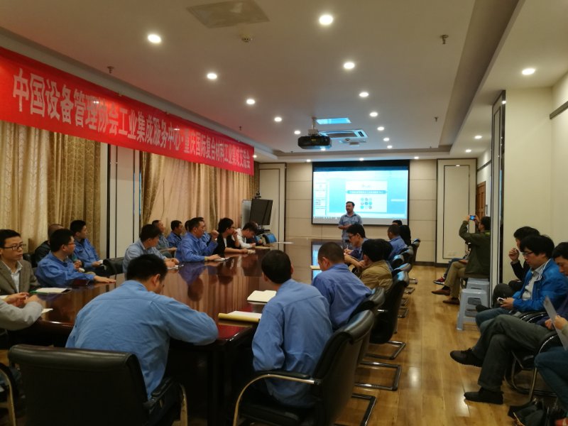 鸿运国际·(中国)官方网站入口