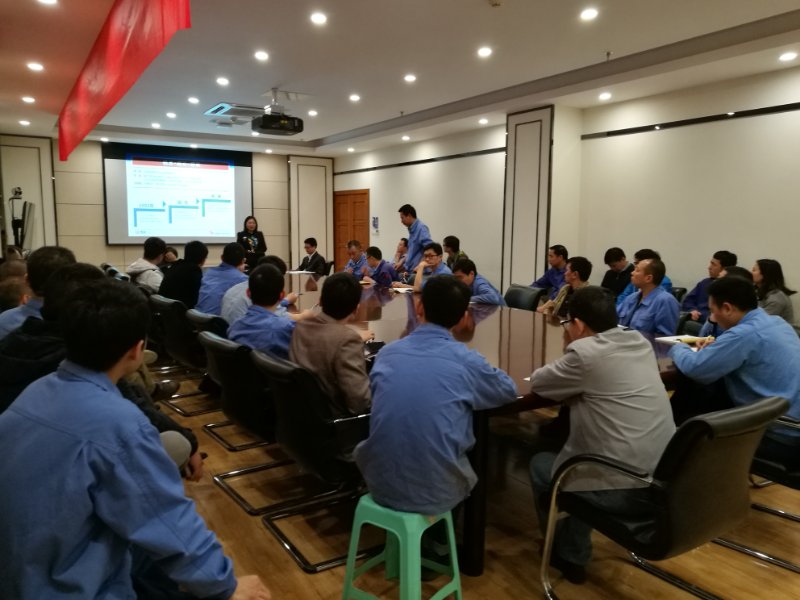 鸿运国际·(中国)官方网站入口