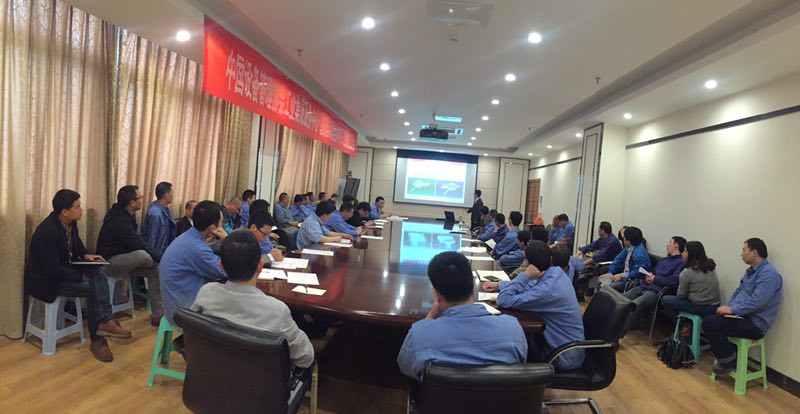 鸿运国际·(中国)官方网站入口