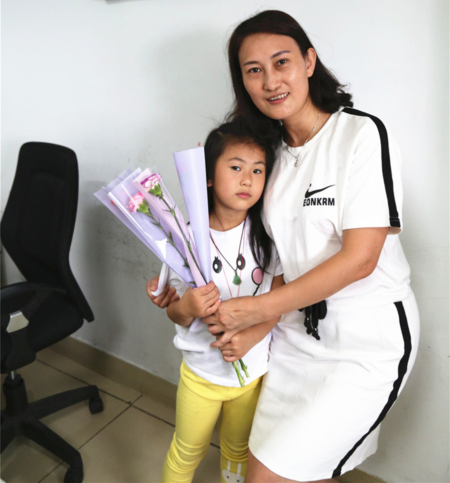 鸿运国际·(中国)官方网站入口