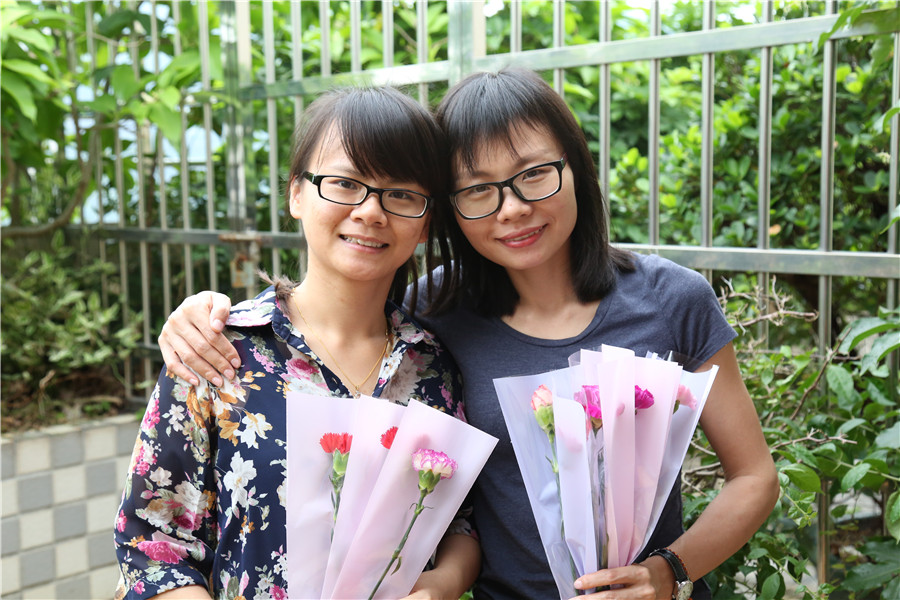 鸿运国际·(中国)官方网站入口