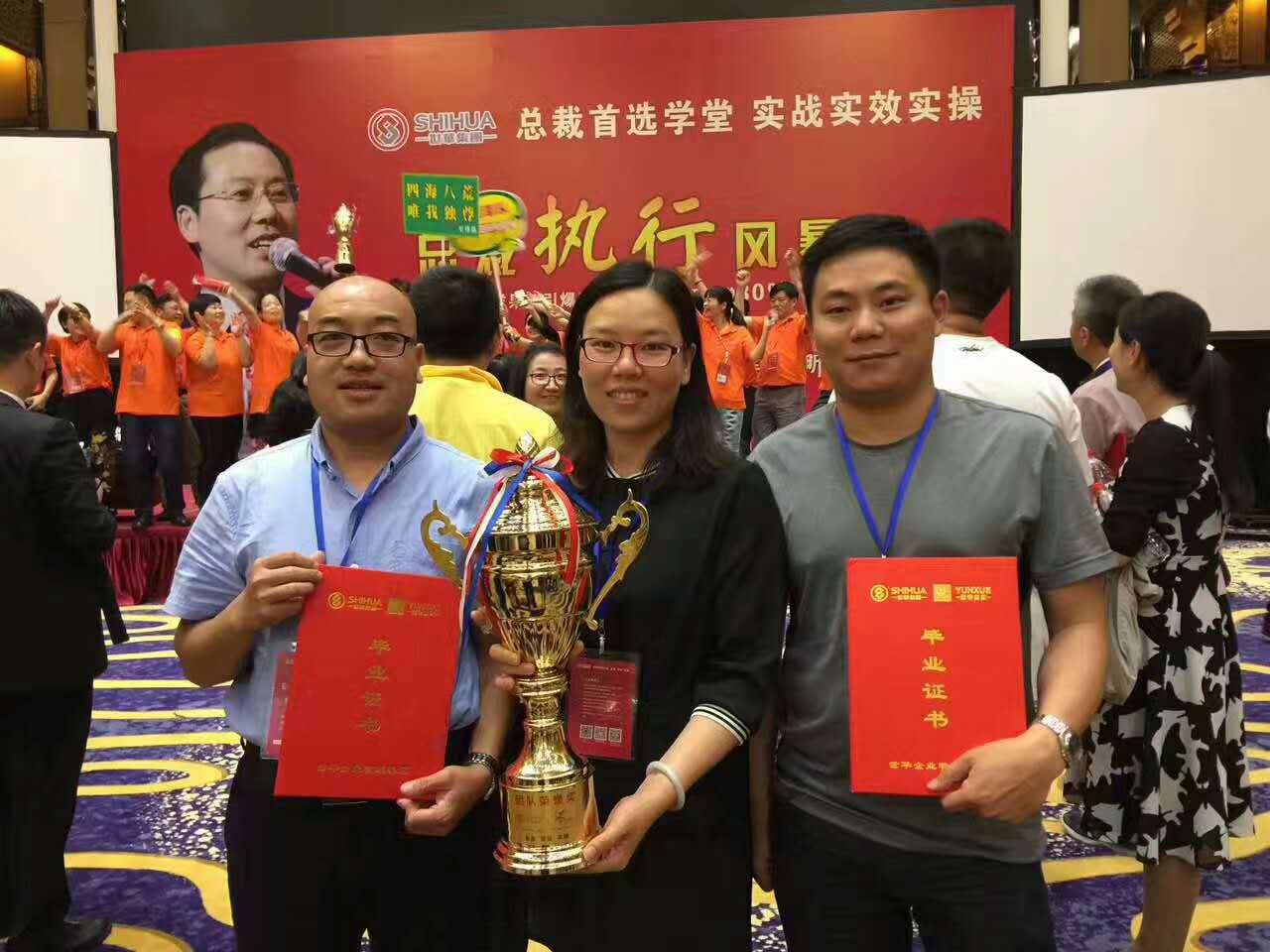 鸿运国际·(中国)官方网站入口