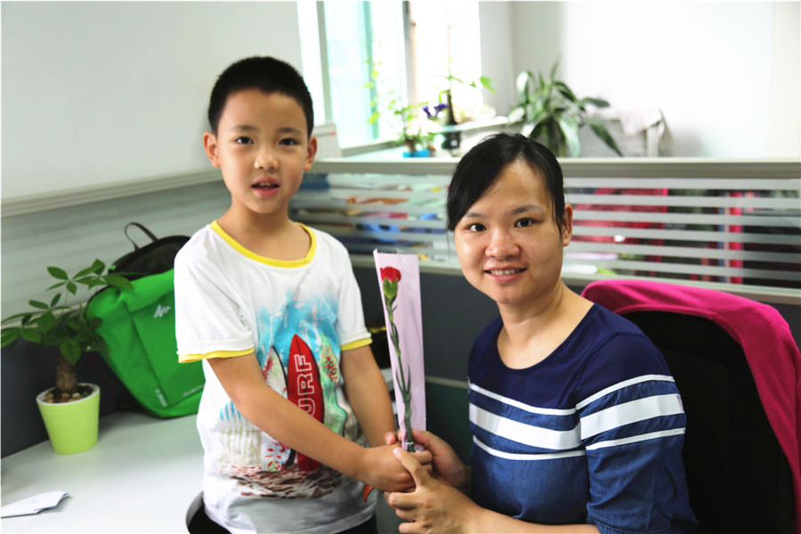 鸿运国际·(中国)官方网站入口