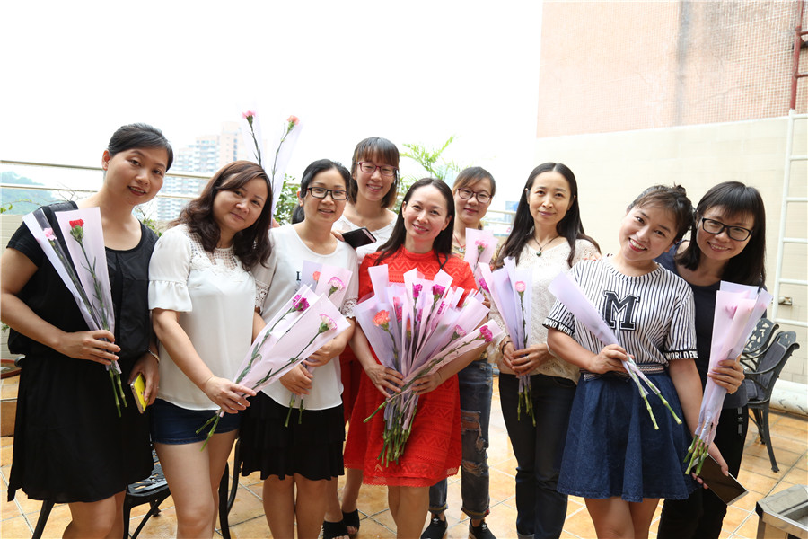 鸿运国际·(中国)官方网站入口