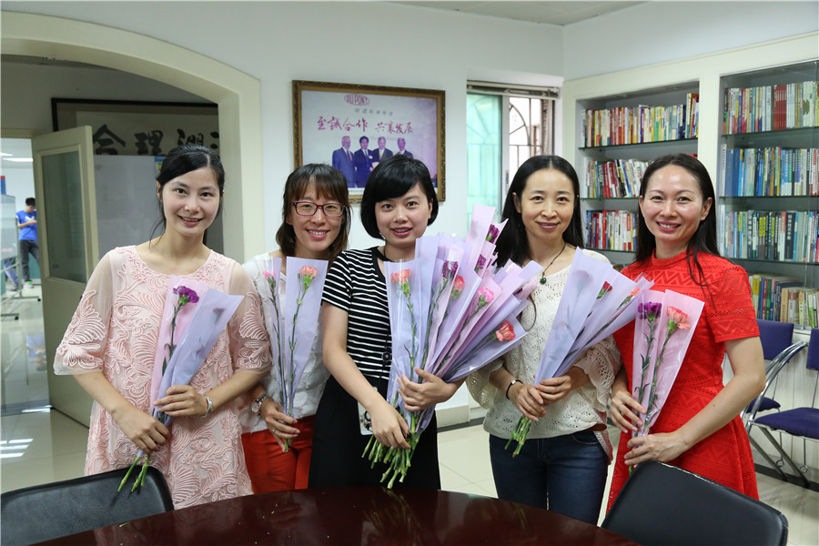 鸿运国际·(中国)官方网站入口