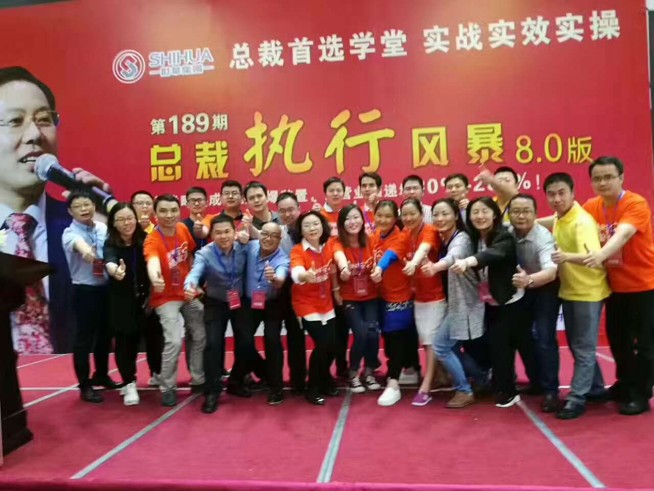 鸿运国际·(中国)官方网站入口