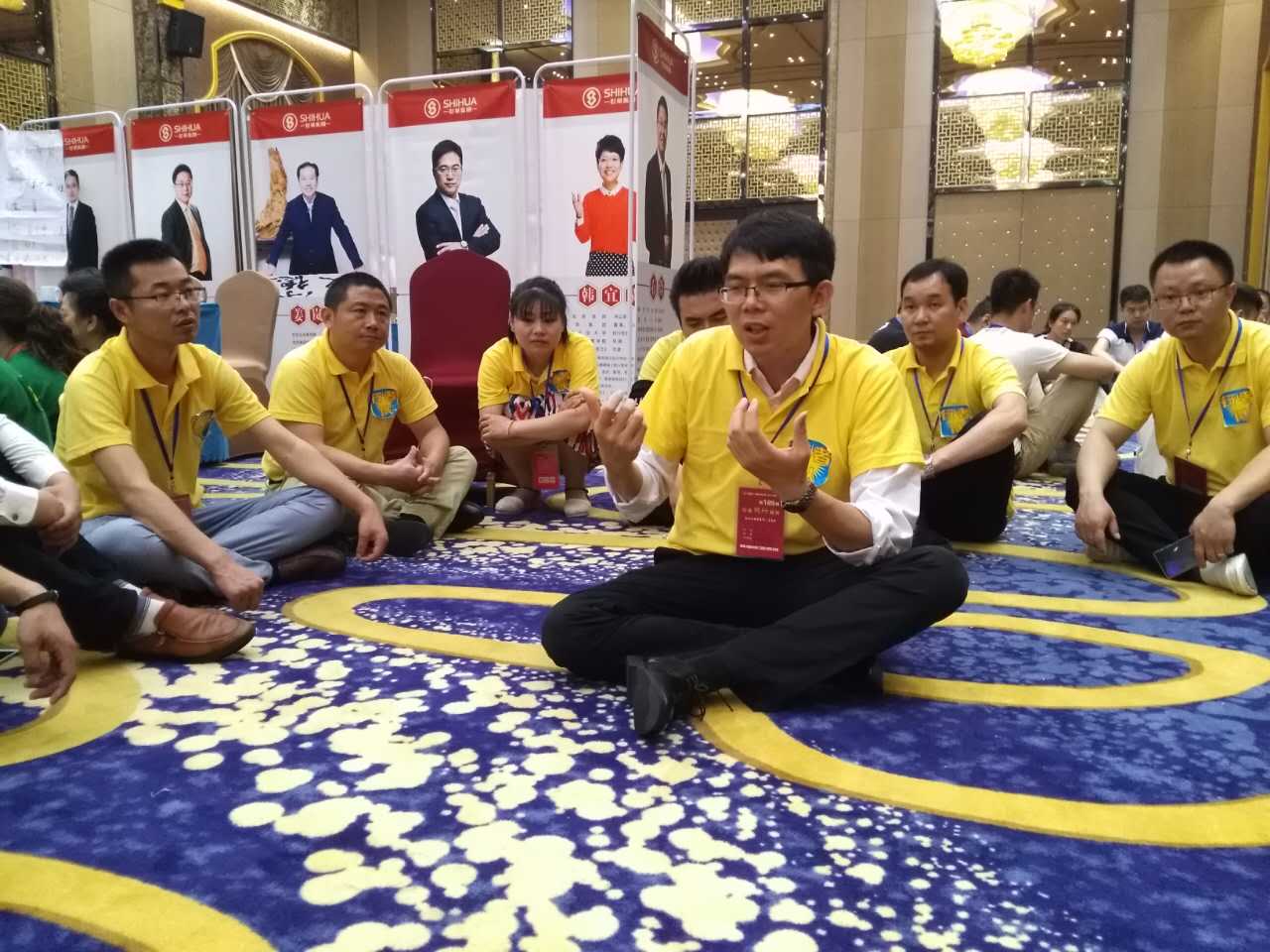 鸿运国际·(中国)官方网站入口