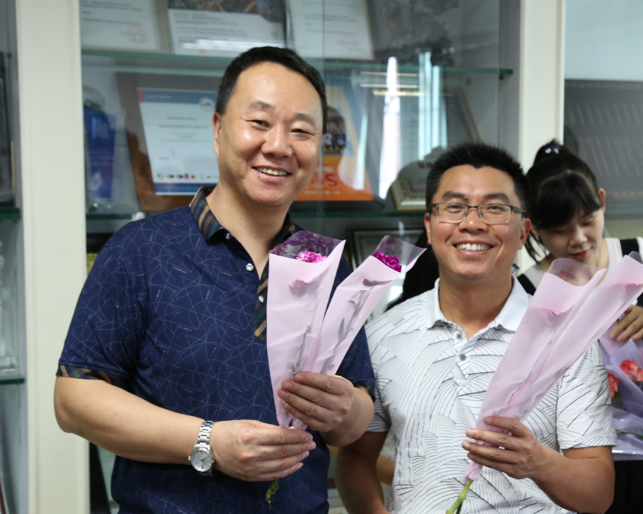 鸿运国际·(中国)官方网站入口