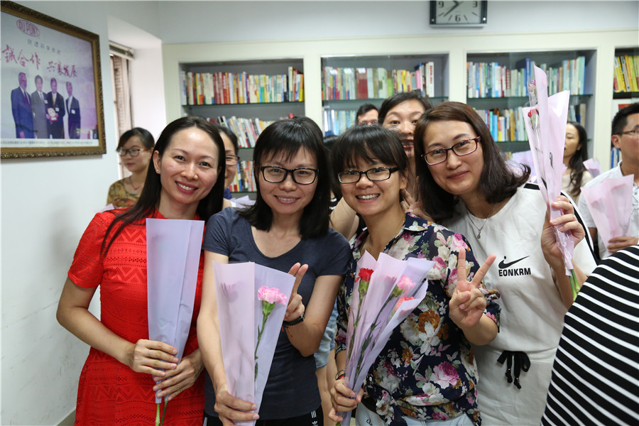 鸿运国际·(中国)官方网站入口