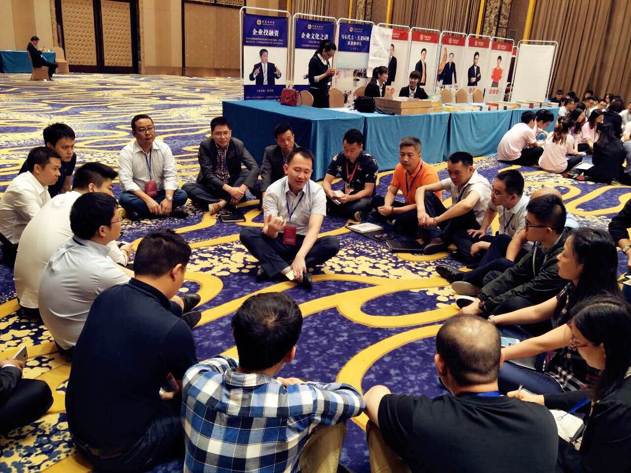 鸿运国际·(中国)官方网站入口