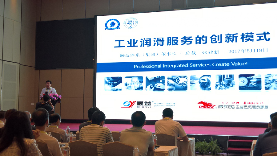 鸿运国际·(中国)官方网站入口