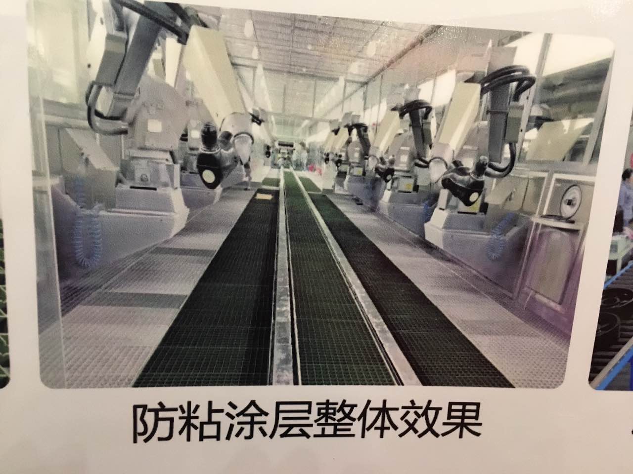 鸿运国际·(中国)官方网站入口