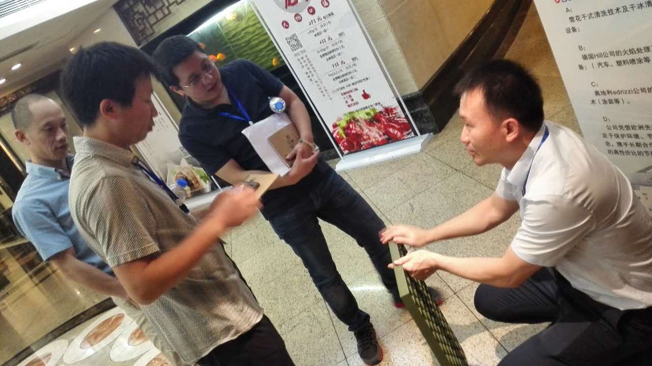 鸿运国际·(中国)官方网站入口