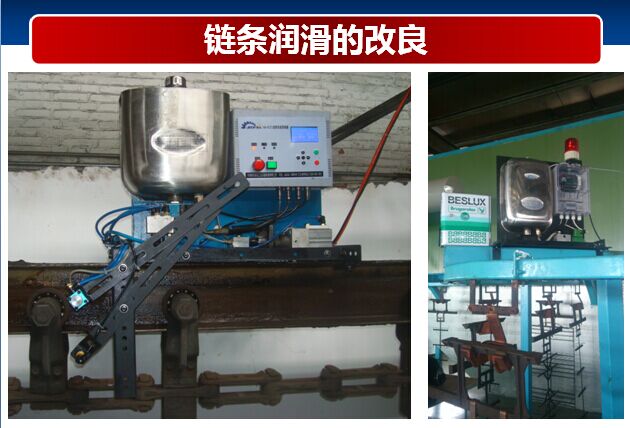 鸿运国际·(中国)官方网站入口