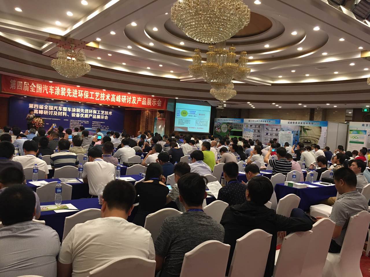 鸿运国际·(中国)官方网站入口