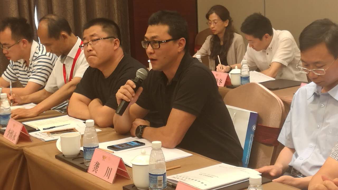 鸿运国际·(中国)官方网站入口