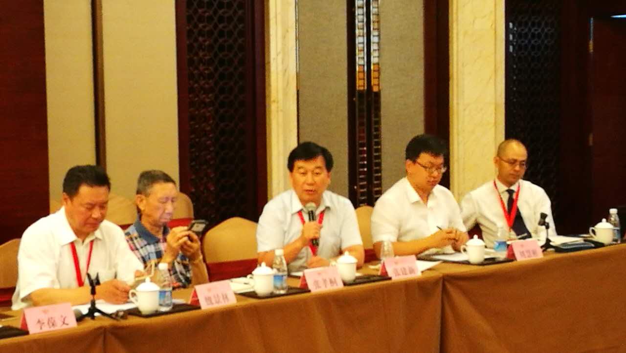 鸿运国际·(中国)官方网站入口