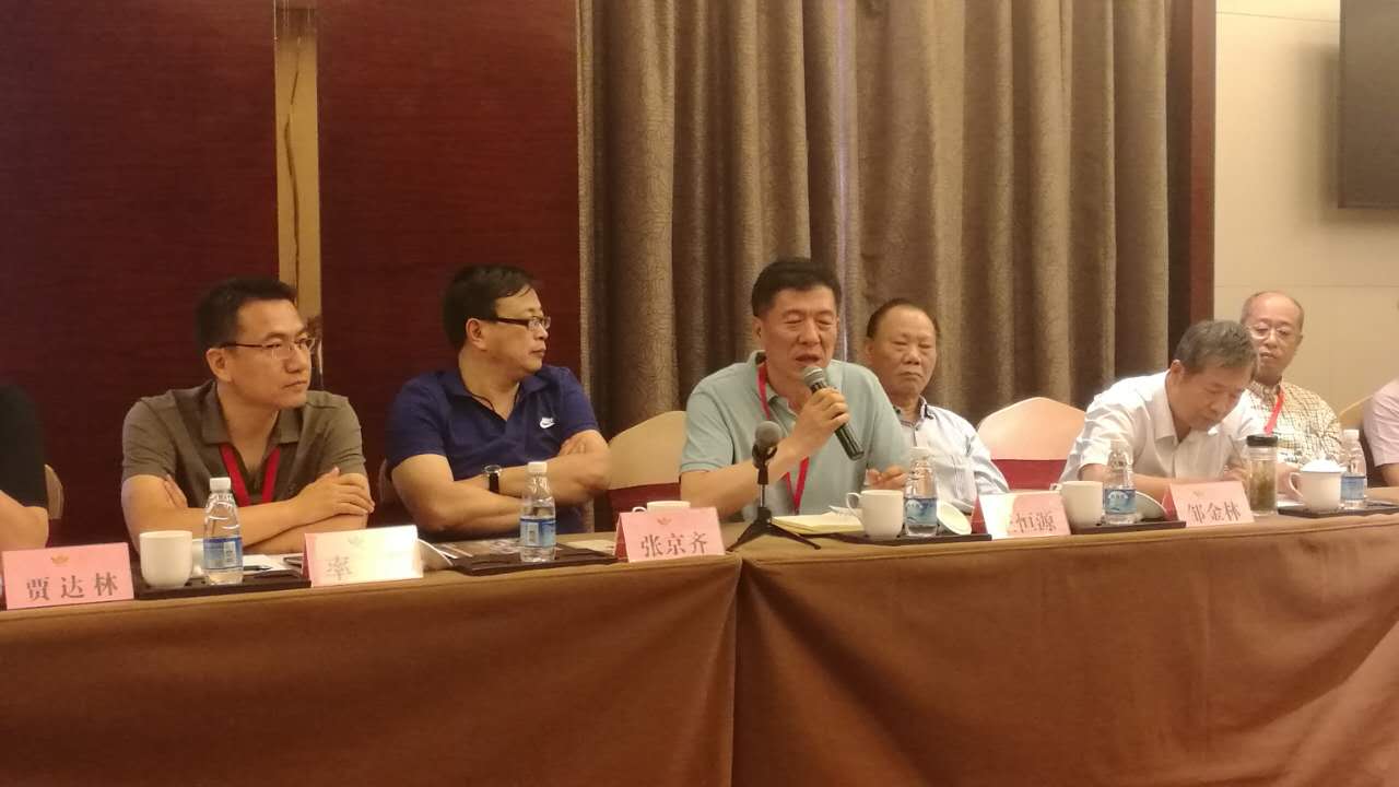 鸿运国际·(中国)官方网站入口