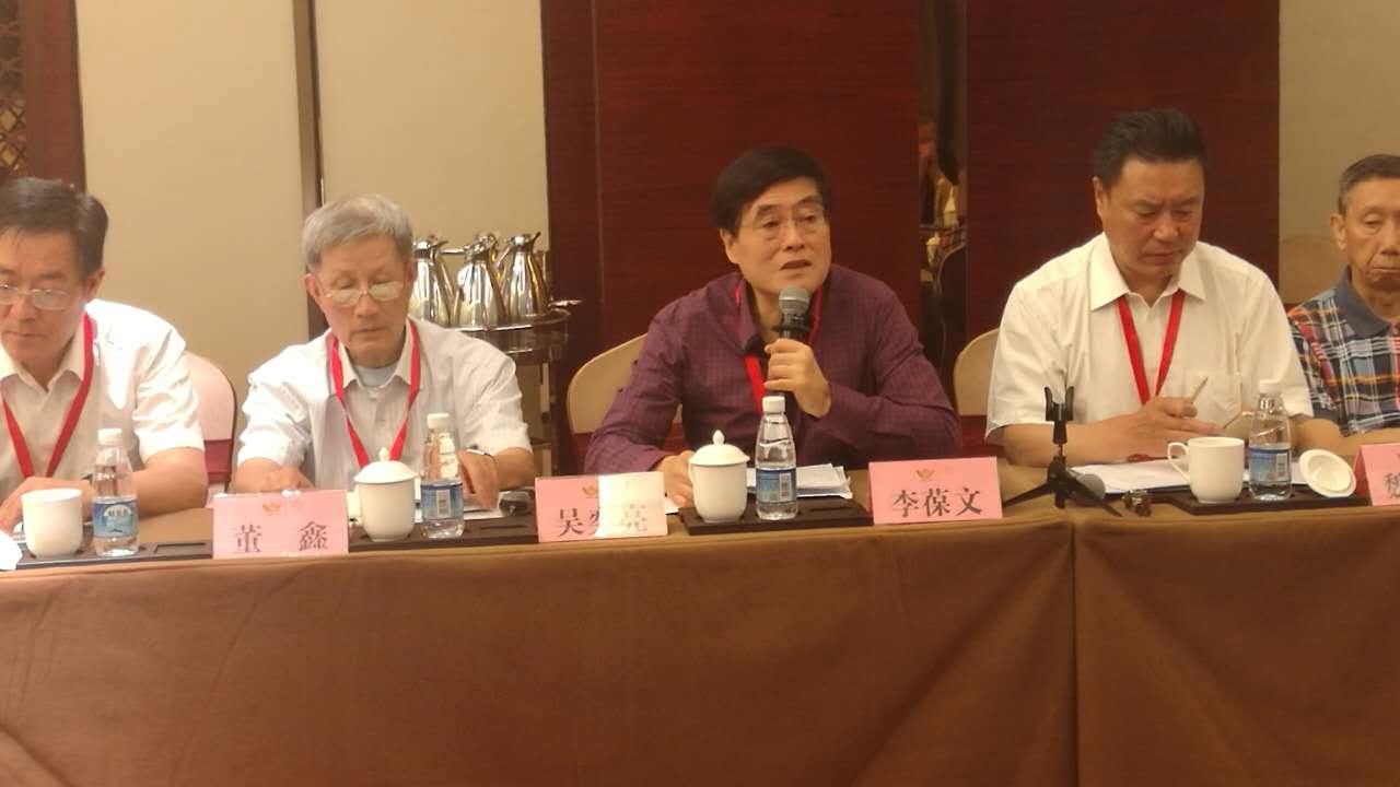 鸿运国际·(中国)官方网站入口