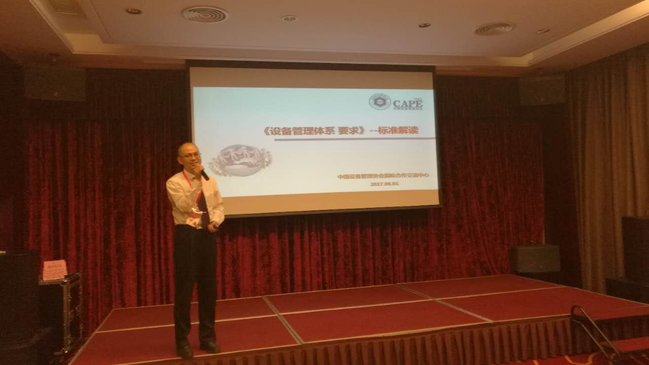 鸿运国际·(中国)官方网站入口