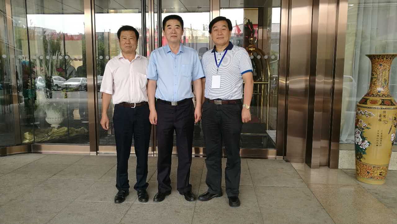 鸿运国际·(中国)官方网站入口