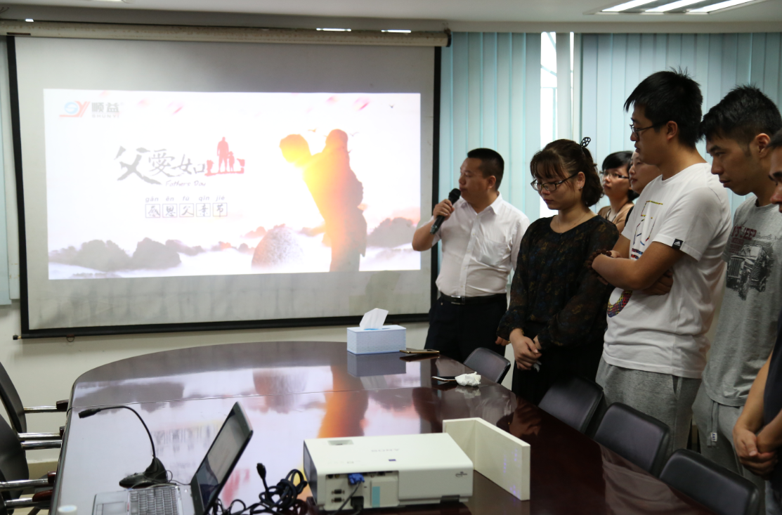 鸿运国际·(中国)官方网站入口