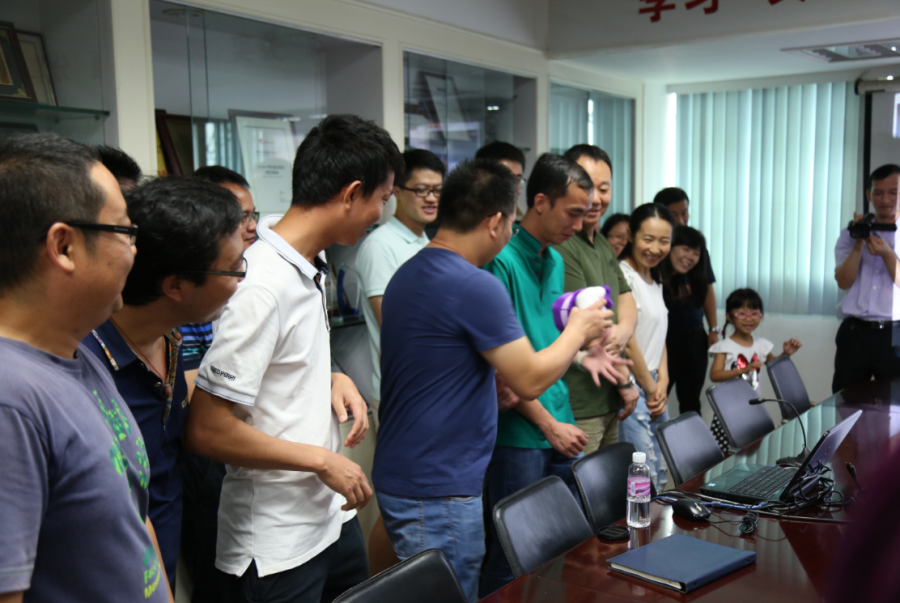 鸿运国际·(中国)官方网站入口