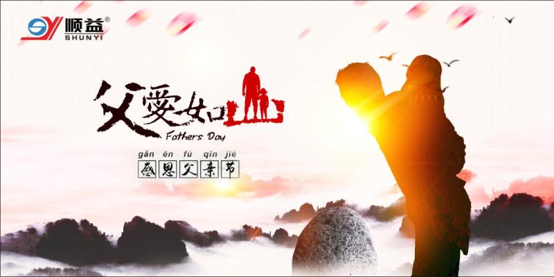 鸿运国际·(中国)官方网站入口