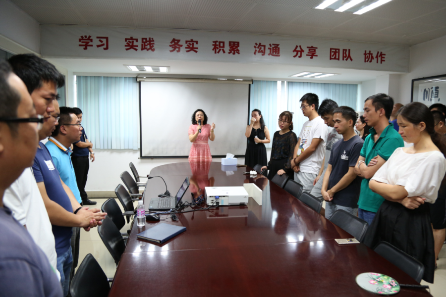 鸿运国际·(中国)官方网站入口