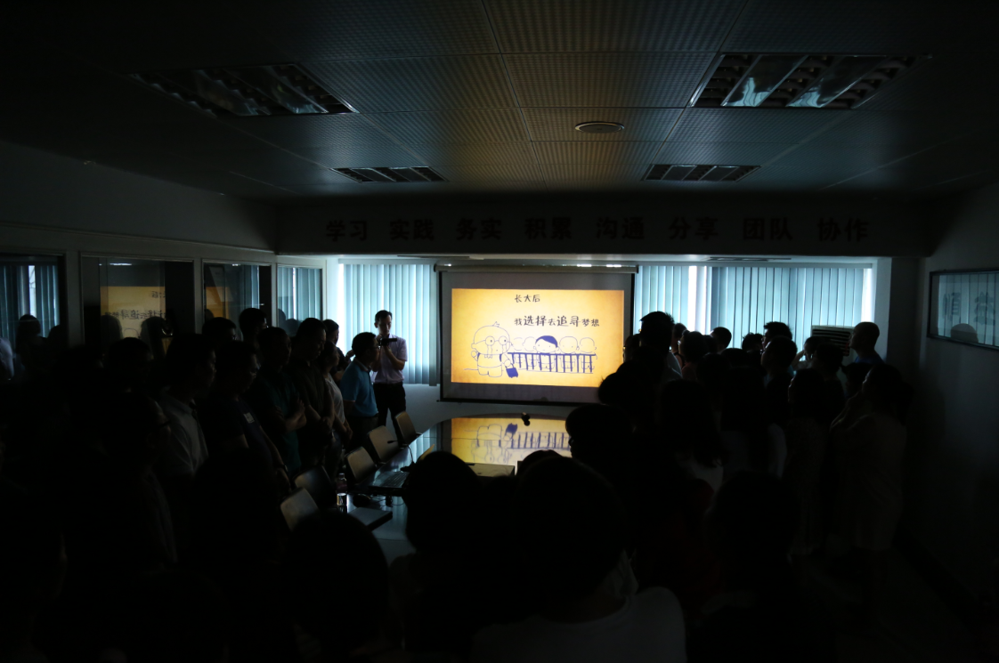 鸿运国际·(中国)官方网站入口