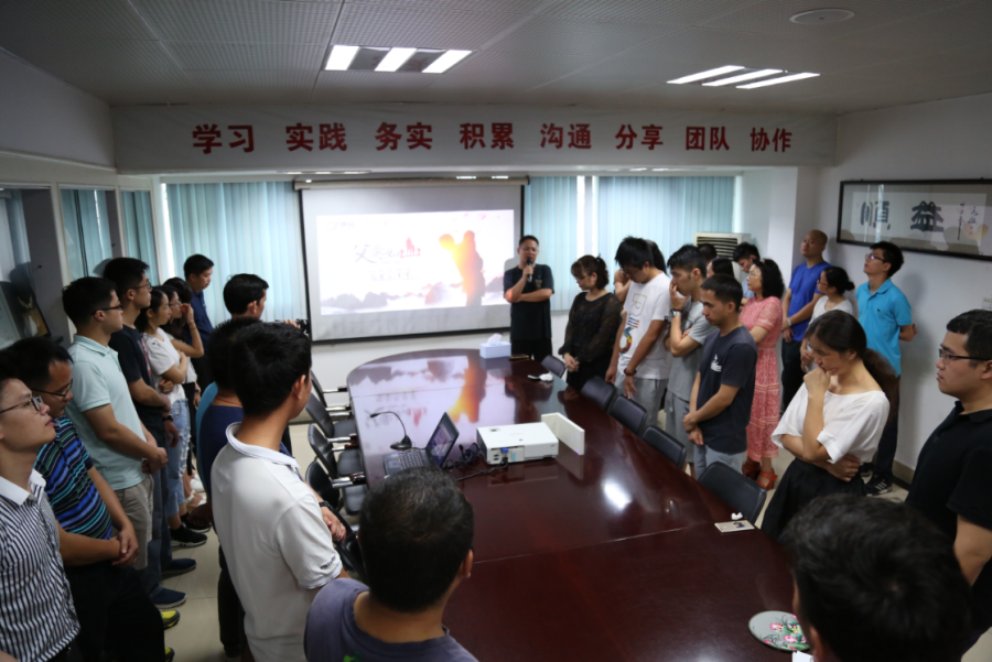 鸿运国际·(中国)官方网站入口