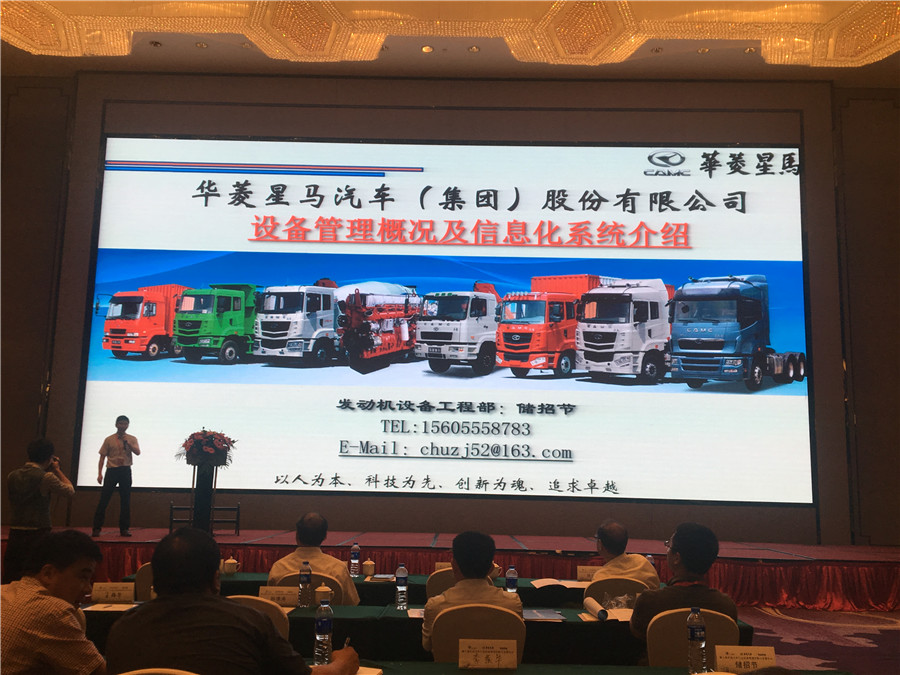 鸿运国际·(中国)官方网站入口