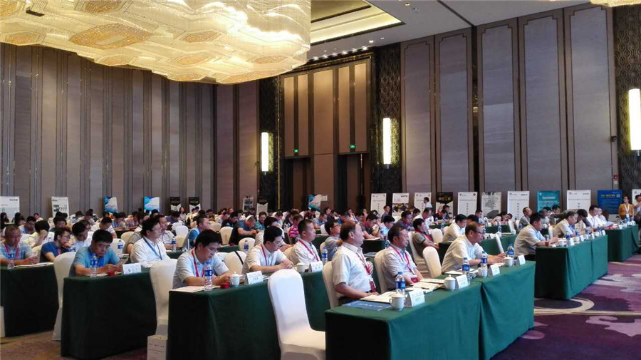 鸿运国际·(中国)官方网站入口