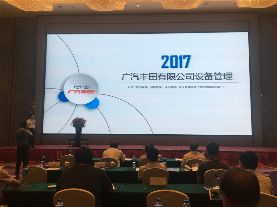 鸿运国际·(中国)官方网站入口