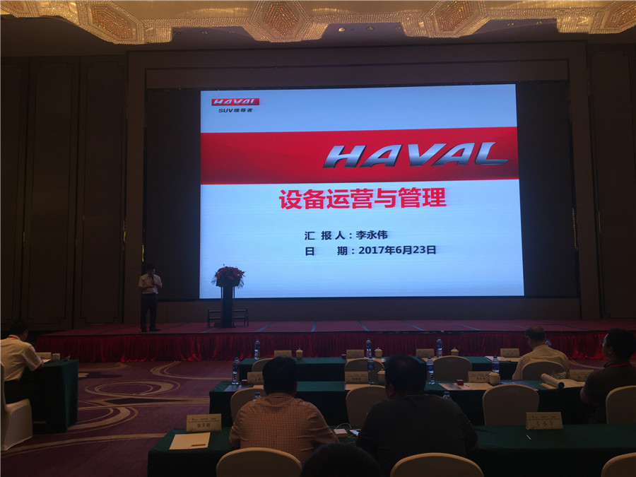 鸿运国际·(中国)官方网站入口