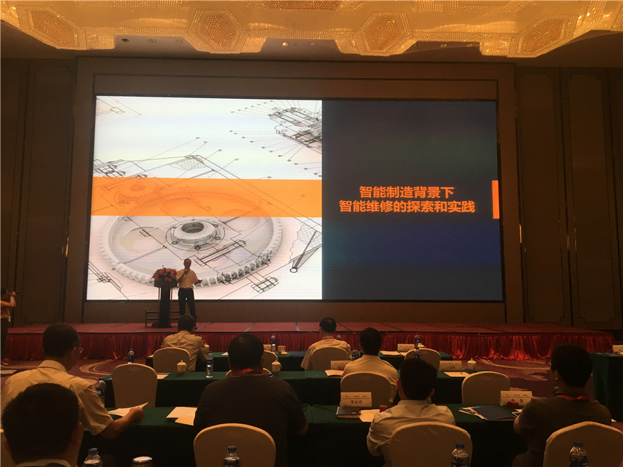 鸿运国际·(中国)官方网站入口