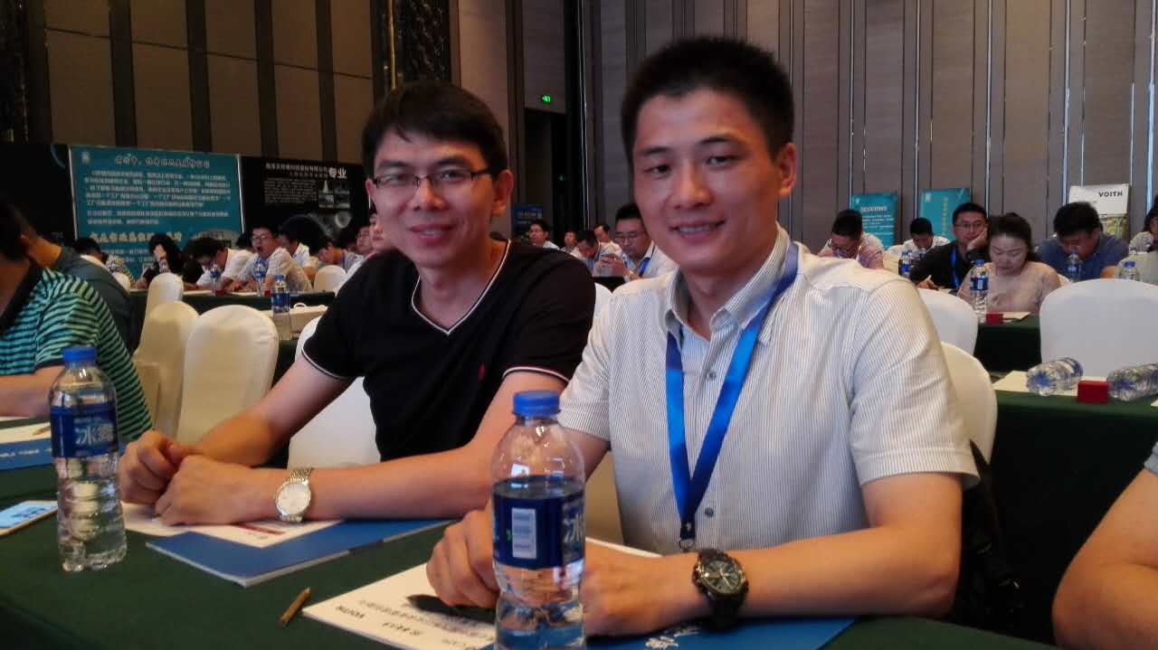 鸿运国际·(中国)官方网站入口