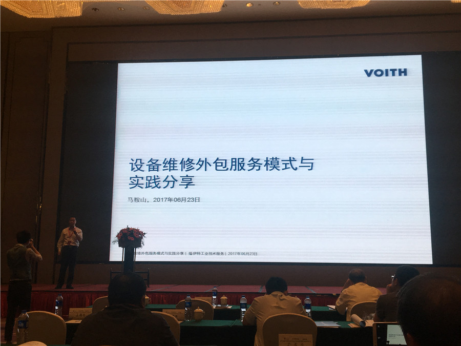 鸿运国际·(中国)官方网站入口