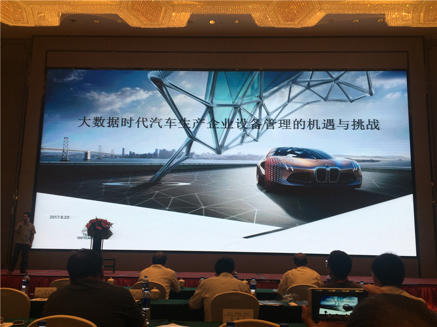 鸿运国际·(中国)官方网站入口