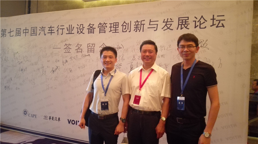 鸿运国际·(中国)官方网站入口