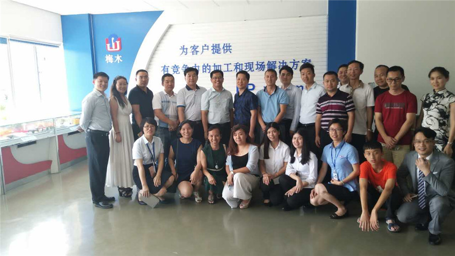 鸿运国际·(中国)官方网站入口