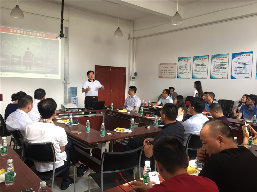 鸿运国际·(中国)官方网站入口