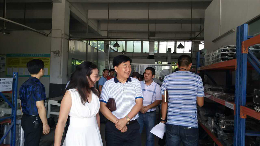 鸿运国际·(中国)官方网站入口