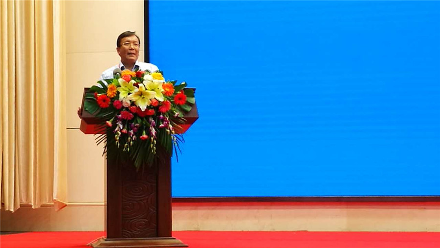 鸿运国际·(中国)官方网站入口