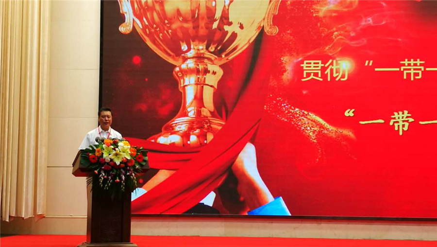 鸿运国际·(中国)官方网站入口