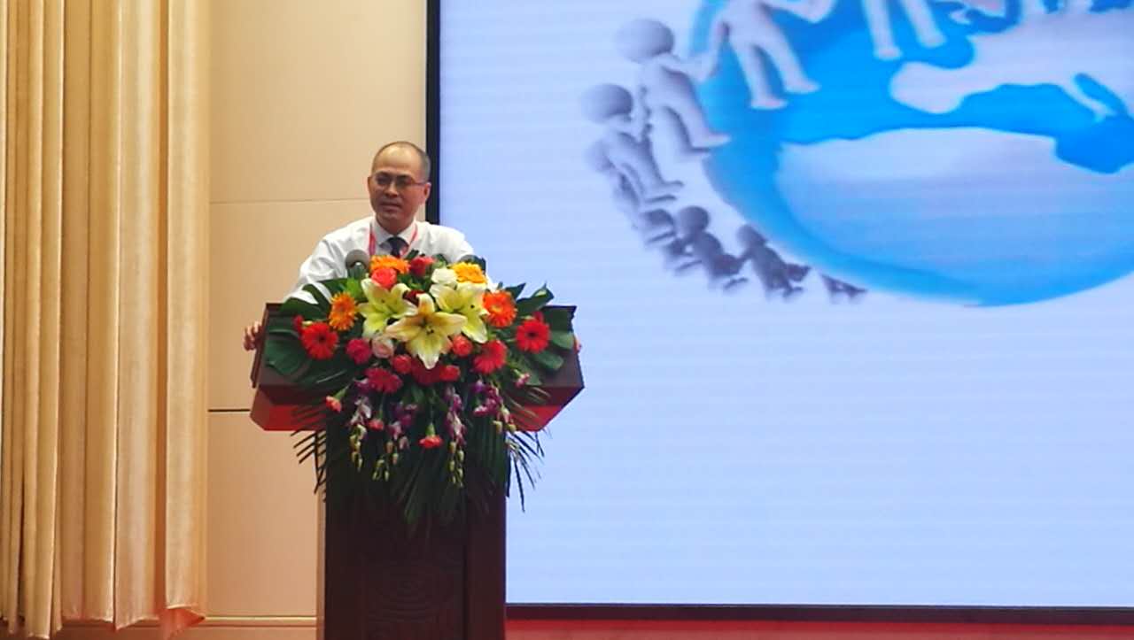 鸿运国际·(中国)官方网站入口