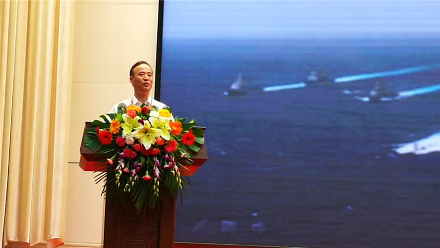 鸿运国际·(中国)官方网站入口